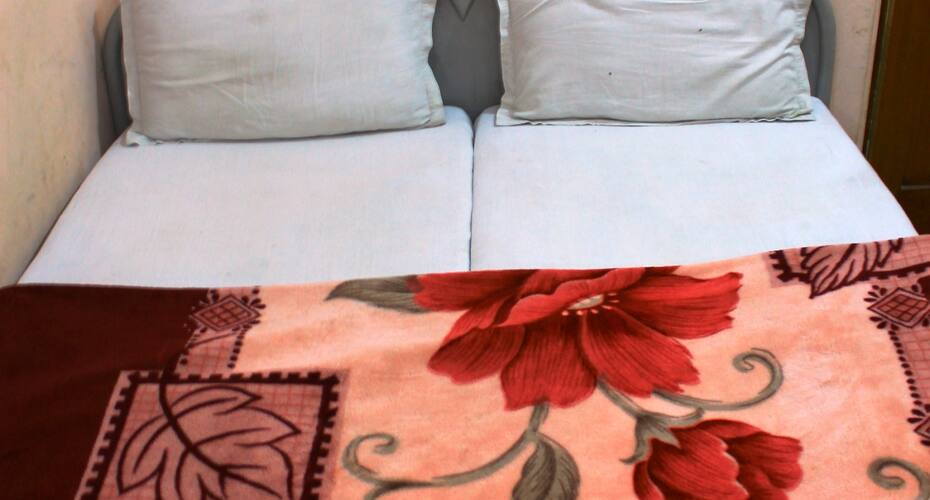 Hotel Som, Ludhiana 5